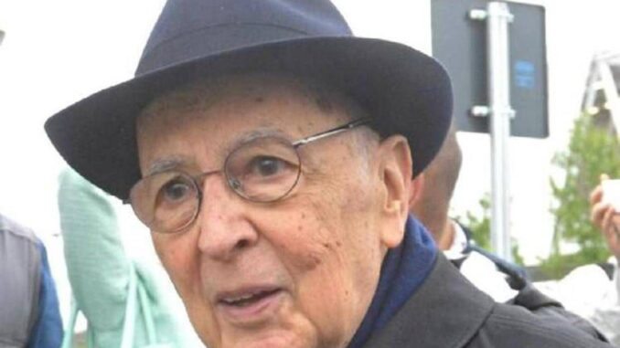 Giorgio Napolitano, una parabola politica lunga 70 anni: il ricordo nel centenario della nascita
