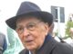 Giorgio Napolitano una parabola politica lunga 70 anni il ricordo nel centenario della nascita