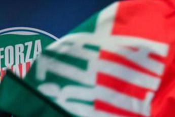 Manovra, Forza Italia insiste: “Superbonus 2, proroga o norma ad hoc”