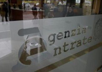Rottamazione quater, c'è la proroga: prime due rate entro 18 dicembre 1 Rottamazione quater ce la proroga prime due rate entro 18 dicembre