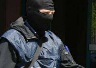 Bolzano 15enne arrestato per terrorismo Era pronto a colpire con gruppo satanista e suprematista