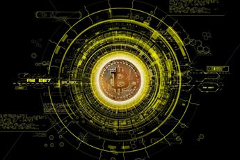 Cripto in Thailandia arrivano le banche