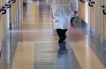 Cure fuori regione, riprendono i viaggi della speranza dal Sud al Nord 5 Cure fuori regione riprendono i viaggi della speranza dal Sud al Nord