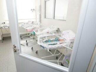 Sanità, Respiriamo insieme: "Urgente prevenire Rsv in neonati per etica e sostenibilità" 2 Sanita Respiriamo insieme Urgente prevenire Rsv in neonati per etica e sostenibilita