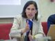 Schlein Governo fa festa ad Atreju ma lascia 900mila famiglie in poverta