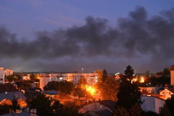 Ucraina-Russia, Mosca al bivio per la strategia: lo scenario 1 Ucraina Russia Mosca al bivio per la strategia lo scenario