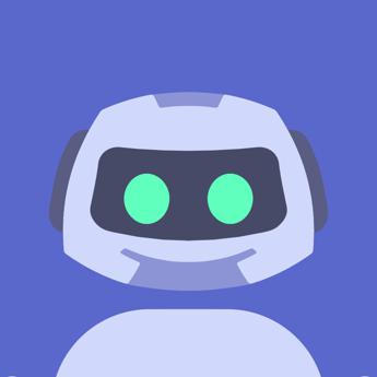 Addio Clyde Discord stacca la spina alla sua intelligenza artificiale