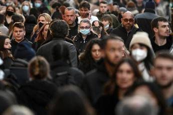 Ai anti-pandemie, così l’intelligenza artificiale aiuterà il mondo a prepararsi