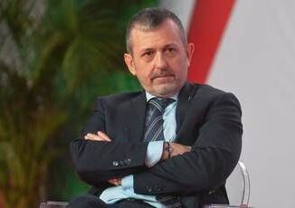 Anarchici ex capo del Dap Delmastro poteva conoscere atti limitata divulgazione rivolta a personale interno