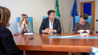 Basilicata Cia Agricoltori Subito un piano di abbattimento di cinghiali