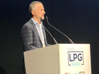Carburanti, Grosso (Politecnico Milano): "Vantaggi ambientali da miscele di biocarburanti" 1 Carburanti Grosso Politecnico Milano Vantaggi ambientali da miscele di biocarburanti