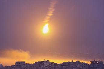 Gaza, oggi vertice arabo-islamico a Riad. Iran accusa gli Usa: “Impediscono cessate il fuoco”