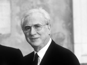 Kissinger la guerra fredda e il rapporto con Cossiga