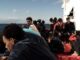 Migranti il decreto Piantedosi e costituzionale Il 21 maggio il caso Ocean Viking in Consulta