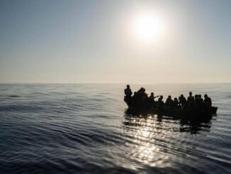Migranti stop Germania a finanziamenti per Ong nel Mediterraneo