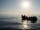 Migranti stop Germania a finanziamenti per Ong nel Mediterraneo