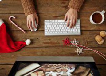 Natale Gi Group Oltre 4.000 profili cercasi sotto lalbero da inserire in diversi ambiti