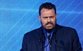 Natalità, De Palo: "E' un investimento, non un costo" 5 Natalita De Palo E un investimento non un costo