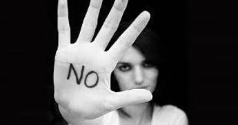 Nel Lazio fronte comune contro la violenza sulle donne 1 Nel Lazio fronte comune contro la violenza sulle donne