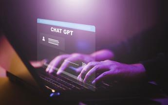 OpenAI rivoluziona il mondo del Chatbot con GPT-4 Turbo e GPT personalizzabili 1 OpenAI rivoluziona il mondo del Chatbot con GPT 4 Turbo e GPT personalizzabili