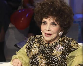 Piazzolla condannato a 3 anni il figlio di Gina Lollobrigida Prove erano pesanti