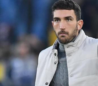 Processo a ultras Genoa, Cataldi: "Non ho minimizzato l'aggressione a mia moglie" 5 Processo a ultras Genoa Cataldi Non ho minimizzato laggressione a mia moglie