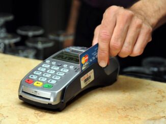 Rimborsi spese per dipendenti e autonomi novita 2025 spese allestero cosa cambia