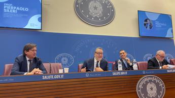 Spadafora (Ancod), ‘basta fake, nostri dentisti non sono low-cost’ 1 Spadafora Ancod ‘basta fake nostri dentisti non sono low cost