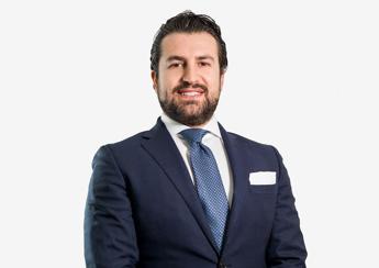 Startup: arriva Simplex Domus, aiuta a comprare casa all’asta scovando gli affari 5 Startup arriva Simplex Domus aiuta a comprare casa allasta scovando gli affari