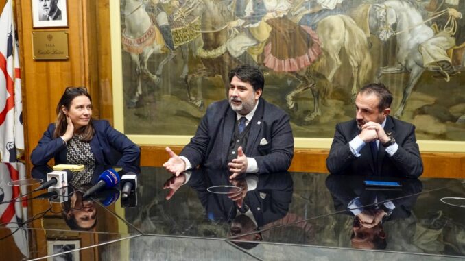 781c135b-6b10-41c8-92c1-dbeedbbfc692 Foto Ufficio Stampa