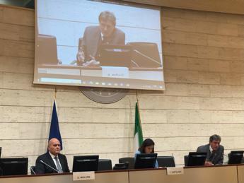 A Roma la salute del terzo millennio, esperti a confronto