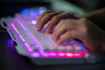 Allarme falso Spid, il vademecum per sfuggire ai ladri d’identità