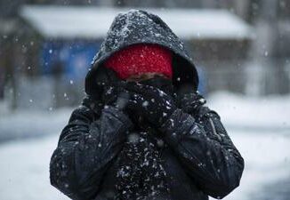 Arriva la neve in Piemonte e Lombardia oggi: previsioni meteo 3 Arriva la neve in Piemonte e Lombardia oggi previsioni meteo