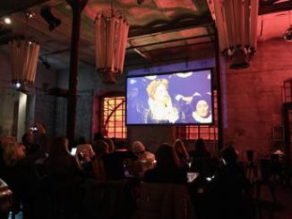 Ascolti tv, la Prima del Scala vista da 1 milione e 411mila spettatori 1 Ascolti tv la Prima del Scala vista da 1 milione e 411mila spettatori