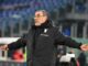 Bayern Monaco Lazio oggi come vederla in tv e streaming
