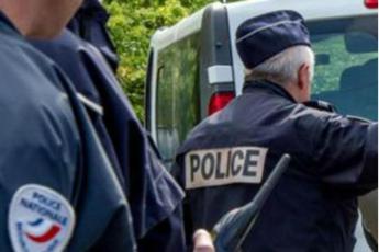 Bimbo scomparso a 11 anni in Spagna e ritrovato vivo a 17 in Francia: storia di Alex