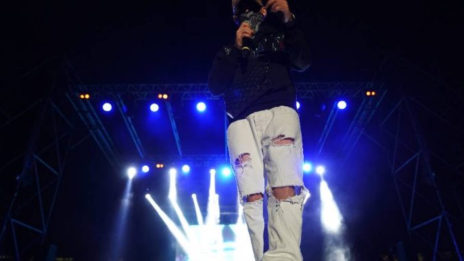 CAM-A81-copia-1 sud sound festival