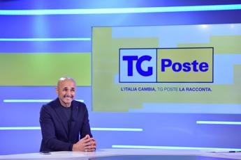 Calcio, Spalletti: “Vado ad Atreju a parlare di sport”