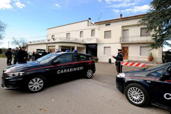 Corinaldo, 5 anni fa la strage in discoteca. Il vedovo di Eleonora: “Mi aspetto giustizia, niente sconti”