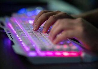 Cultura Incel viaggia indisturbata sul web Morcellini lancia lallarme