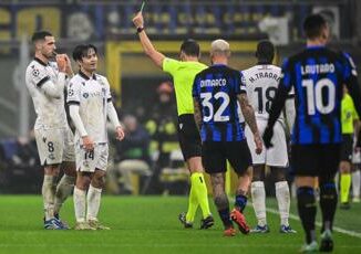 Decreto crescita, salta la proroga: calcio nei guai, cosa succede ora 1 Decreto crescita salta la proroga calcio nei guai cosa succede ora