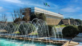 Engineering firma accordo per integrativo, arrivano misure a favore di famiglia e genitorialità