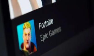 Epic Games vince contro Google, fine del monopolio su Play Store 4 Epic Games vince contro Google fine del monopolio su Play Store