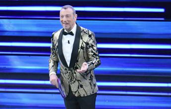 FantaSanremo 2024, scattata l’ora x. Ma chi ha vinto in passato?