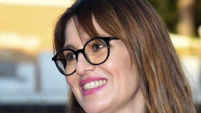 Festa del Cinema di Roma, Paola Cortellesi sarà presidente della giuria