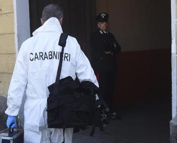 Foggia, pazienti morti in hospice: nel sangue di 12 su 15 tracce di sedativi non prescritti