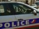 Francia rissa tra adolescenti a Parigi 15enne accoltellato a morte