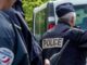 Francia studente accoltella a morte collaboratrice scolastica