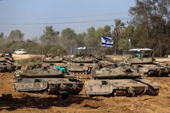 Gaza, Sudafrica chiede a Corte dell’Aja di intervenire contro “genocidio” palestinesi