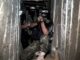 Hamas in una riunione segreta la nuova strategia sugli attacchi a Israele